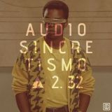 Audiosincretismo △ 2.32 / KEV//BOT x Audiosincretismi