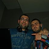 Dj Professional Radio Show 02.mars.2012(live mix)