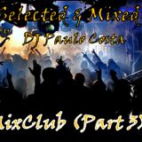 MixClub (Part 3)