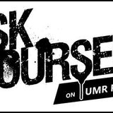 Spacedrome guestmix for AskYourself