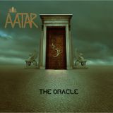 AVATAR - The Oracle (2015)