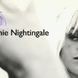Annie Nightingale (BBC Radio 1) – 2014-11-05 – RadioKillaZ and Bonfire Night!