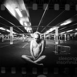 Sleeping Insomnia