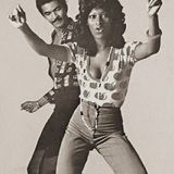 Groovy Soul