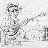 Ρεμπέτικη σκηνή no2 By-Kostis(makman)Ετσι γιατι γουστάρουμε!!!