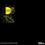 The Daniel Skyver Show 024 on AH.FM 01 – 07-2015