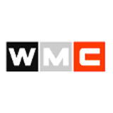 Christopher Lobsinger - WMC PROMO - 2003