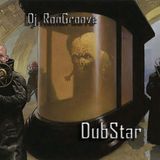 DubStar