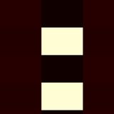 TheMinimalTechnoChaudWeek042