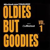 OLDIES BUT GOODIES (House Music)