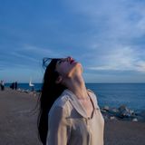 Soul-searching