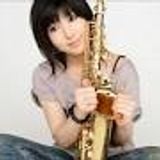 Kaori Kobayashi Mix