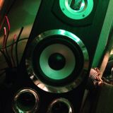 DJ Riki-Linčarnica Umix 2016