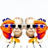 Pet Shop Boys - Historicalbeats Megamix