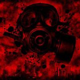 *-* Marcel Minimal *-* The Red BASTARD`S MIX *-* Cuebase.fm 2014
