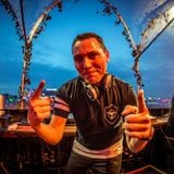 Tiësto Live at Electric Daisy Carnival New York (EDCNYC) 24-05-2015