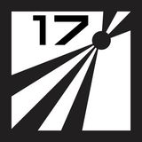 Fluchtcast 17 - tommi