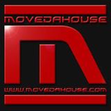 DJ Dream - MDH Show MoveDaHouse 12-09-13