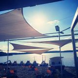 BeachBar BZ w/ Nico Wod