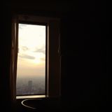 Mid Summer Mix July 2012 By Philosophical Tim
