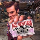 Ace Ventura Mix