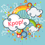 K-Popism: Contemporary Girl Fronted Pop From Korea