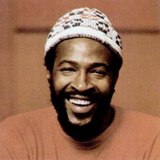 Marvin Gaye Mix One