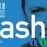 Sasha - Last Night On Earth 005 (Live at Foro Masaryk, Mexico City, Mexico) - 16-Sep-2015