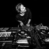 Laurent Garnier live I Love Techno 2013