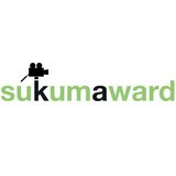 Sukuma Award 2015 (Eine bodenlose Frechheit) - Interview zum Ideenwettbewerb/Filmpreis