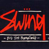 Swing Reading May 23rd 1992 Colin Faver Swan-E Grooverider