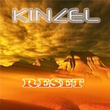 Reset (Volume 6) Psy-Trance Live DJ Mix