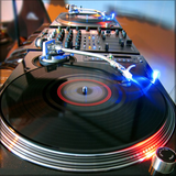 Something For The People.. Soulful House Set