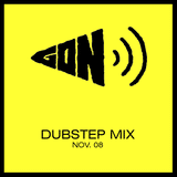 Dubstep Mix