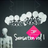 Cinelli Francesco ::: SENSATION VOL 1 :::