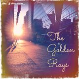 Dr. J Presents: The Golden Rays