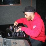 Enjoy and Be Educated #1319: The Beatography of Alan Maman (Alchemist)