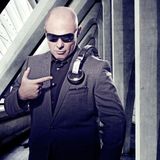 YartoHouseTraxDjSet