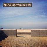 Nuno Correia mix 19 Sep/14
