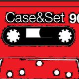 Case&Set B2B 2-11-14