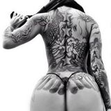 #rEaLtR@P$hiT