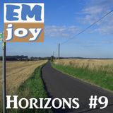 EMjoy - Horizons #9