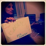 Dj Maiden Lesbolicious Mini Mix