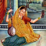 Paga Ghungaru