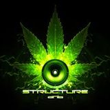 Mind Control - September Mix 2014