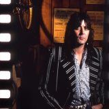 Rich Davenport's Rock Show - Pete Way (UFO,Waysted), Axel Rudi Pell and Voodoo Circle Interviews
