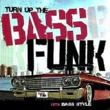 Bass Funk!