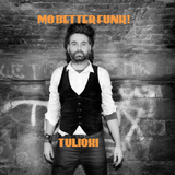 mobetterfunk-special-tulioxi