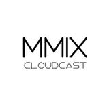 MMIX : James Vardill // 005 (2014)