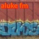 aluke fm presents hip.hop.cool